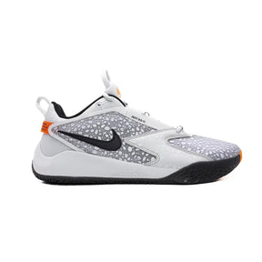 Nike Air Zoom HyperAce 3 ‘Electric Pack’