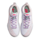 Nike Air Zoom HyperSet 2 'White Pink'