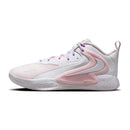 Nike Air Zoom HyperSet 2 'White Pink'