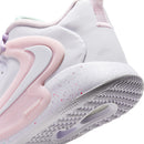 Nike Air Zoom HyperSet 2 'White Pink'