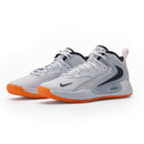 Nike Air Zoom HyperSet 2 SE IC 'Electric Pack'