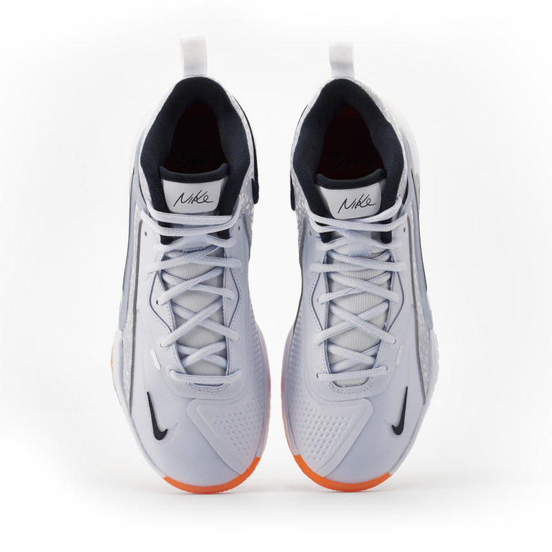 Nike Air Zoom HyperSet 2 SE IC 'Electric Pack'