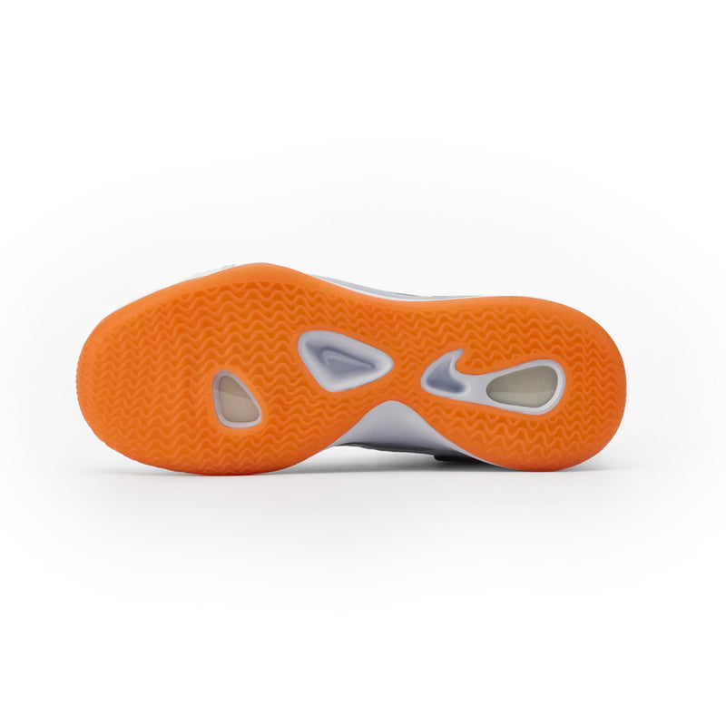Nike Air Zoom HyperSet 2 SE IC 'Electric Pack'