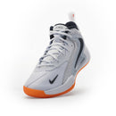 Nike Air Zoom HyperSet 2 SE IC 'Electric Pack'