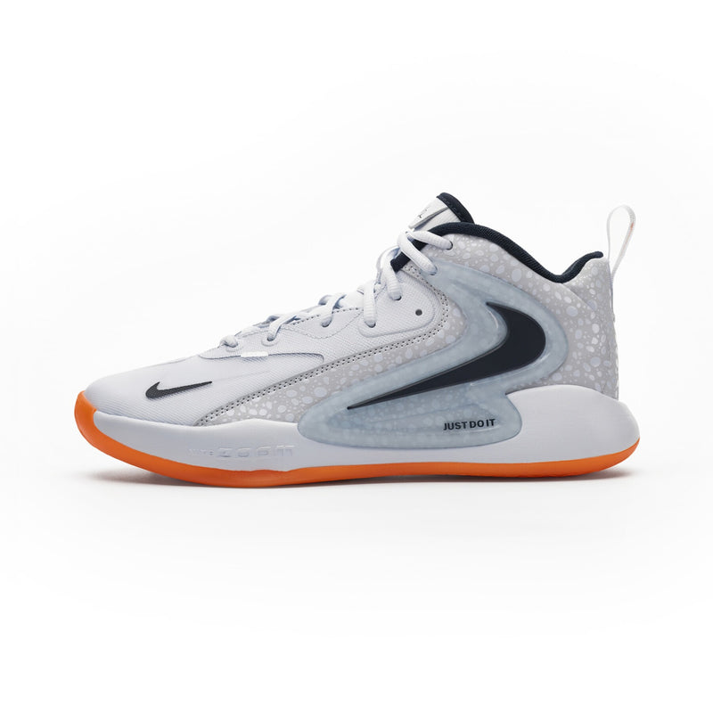 Nike Air Zoom HyperSet 2 SE IC 'Electric Pack'