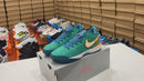 Nike Zoom LeBron NXXT Gen 'Mint'