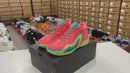 Jordan Tatum 1 'Pink Lemonade'