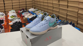 Nike LeBron NXXT Gen ''Blue Tint''