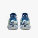 Tênis KD 15 'Psychic Purple'