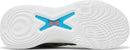 Under Armour 10  'SourPatch Kids'