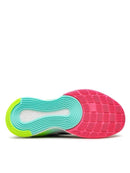 Adidas Crazyflight Mid 'White/pink'