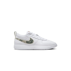 Nike Book 1 'Rattlesnake'